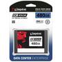 Накопитель SSD 2.5" 480GB Kingston (SEDC450R/480G) - 2