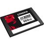 Накопитель SSD 2.5" 960GB Kingston (SEDC450R/960G) - 1