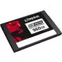 Накопитель SSD 2.5" 960GB Kingston (SEDC450R/960G) - 1
