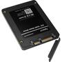Накопитель SSD 2.5" 480GB Apacer (AP480GAS340G) - 3