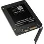 Накопитель SSD 2.5" 480GB Apacer (AP480GAS340G) - 3