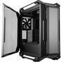 Корпус CoolerMaster Cosmos C700P (MCC-C700P-KG5N-S00) - 1