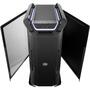 Корпус CoolerMaster Cosmos C700P (MCC-C700P-KG5N-S00) - 2