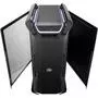 Корпус CoolerMaster Cosmos C700P (MCC-C700P-KG5N-S00) - 2
