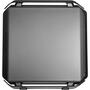 Корпус CoolerMaster Cosmos C700P (MCC-C700P-KG5N-S00) - 4