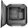 Корпус CoolerMaster Cosmos C700P (MCC-C700P-KG5N-S00) - 5