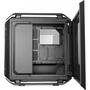 Корпус CoolerMaster Cosmos C700P (MCC-C700P-KG5N-S00) - 6