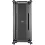 Корпус CoolerMaster Cosmos C700P (MCC-C700P-KG5N-S00) - 7