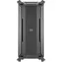 Корпус CoolerMaster Cosmos C700P (MCC-C700P-KG5N-S00) - 7