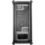 Корпус CoolerMaster Cosmos C700P (MCC-C700P-KG5N-S00) - 9
