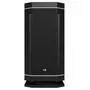 Корпус AeroCool DS 230 (Black) (4713105958331) - 2