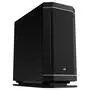 Корпус AeroCool DS 230 (Black) (4713105958331) - 4