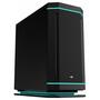 Корпус AeroCool DS 230 (Black) (4713105958331) - 5