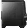 Корпус AeroCool AEROENGINE RGB BG (4718009156371) - 1