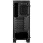 Корпус AeroCool AEROENGINE RGB BG (4718009156371) - 5