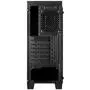Корпус AeroCool AEROENGINE RGB BG (4718009156371) - 5