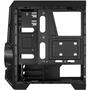 Корпус AeroCool AEROENGINE RGB BG (4718009156371) - 6