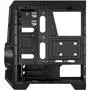 Корпус AeroCool AEROENGINE RGB BG (4718009156371) - 6