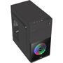 Корпус AeroCool CS-105+Cosmo 12 FRGB (4718009159365) - 3