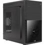 Корпус AeroCool CS-105+Cosmo 12 FRGB (4718009159365) - 5