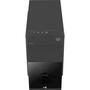 Корпус AeroCool CS-105+Cosmo 12 FRGB (4718009159365) - 6