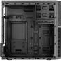 Корпус AeroCool CS-105+Cosmo 12 FRGB (4718009159365) - 7