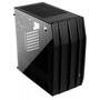 Корпус AeroCool KLAW RGB TG (4718009157194) - 3