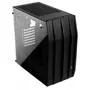 Корпус AeroCool KLAW RGB TG (4718009157194) - 3