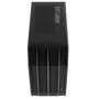 Корпус AeroCool KLAW RGB TG (4718009157194) - 6