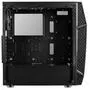 Корпус AeroCool KLAW RGB TG (4718009157194) - 7