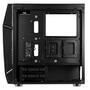 Корпус AeroCool KLAW RGB TG (4718009157194) - 8