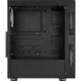 Корпус AeroCool Python-G-BK-v1 (4718009158689) - 6