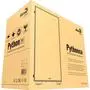Корпус AeroCool Python-G-BK-v1 (4718009158689) - 9