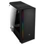 Корпус AeroCool RIFT BG (4718009153141) - 1