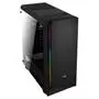 Корпус AeroCool RIFT BG (4718009153141) - 1