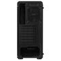 Корпус AeroCool RIFT BG (4718009153141) - 3