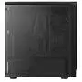 Корпус AeroCool RIFT BG (4718009153141) - 4