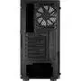 Корпус AeroCool Sentinel-G-BK-v1 (4718009158696) - 5