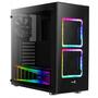 Корпус AeroCool TOR RGB TG (4718009157187) - 1