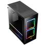 Корпус AeroCool TOR RGB TG (4718009157187) - 5