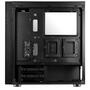 Корпус AeroCool TOR RGB TG (4718009157187) - 8