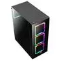 Корпус AeroCool TOR PRO RGB TG (4718009156937) - 3