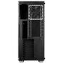 Корпус AeroCool TOR PRO RGB TG (4718009156937) - 6