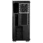 Корпус AeroCool TOR PRO RGB TG (4718009156937) - 6