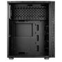 Корпус AeroCool TOR PRO RGB TG (4718009156937) - 7