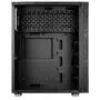 Корпус AeroCool TOR PRO RGB TG (4718009156937) - 7
