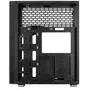 Корпус AeroCool TOR PRO RGB TG (4718009156937) - 8