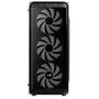 Корпус AeroCool SI-5200 RGB BG (4718009159396) - 3