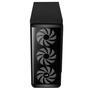 Корпус AeroCool SI-5200 RGB BG (4718009159396) - 6