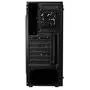 Корпус AeroCool SI-5200 RGB BG (4718009159396) - 7